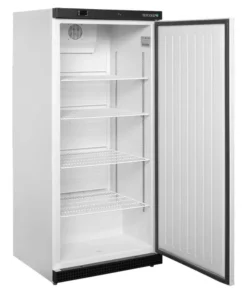 Armoire positive de stockage UR550 - Tefcold