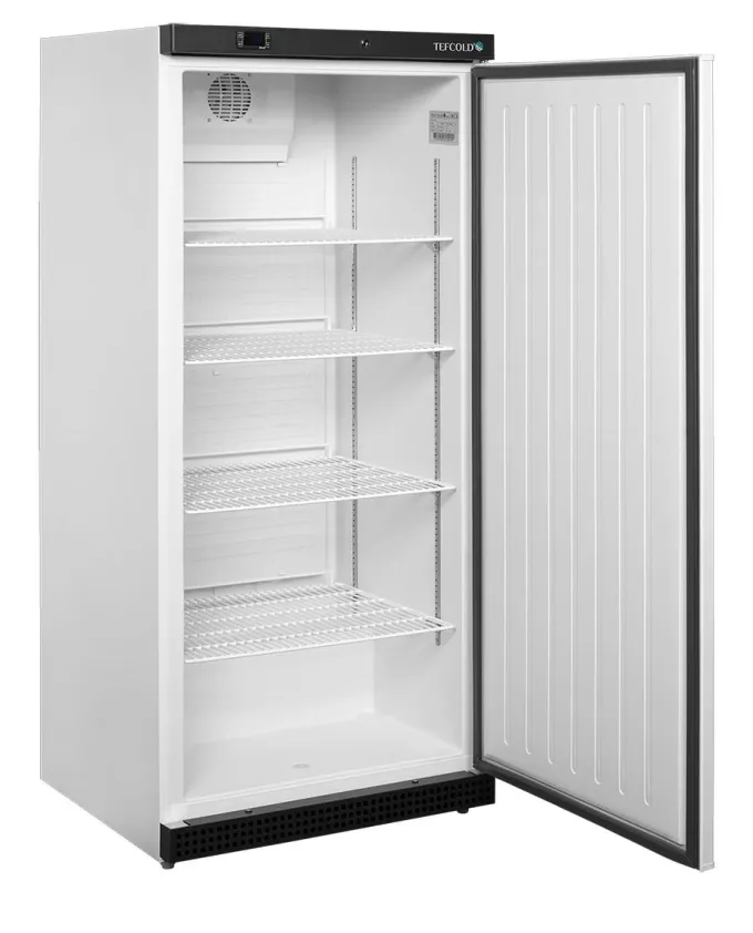 Armoire positive de stockage UR550 - Tefcold