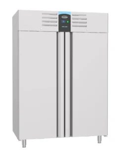 Armoire Positive Professionnelle Inox 1400 litres Combisteel