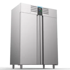 Armoire Positive Professionnelle Inox 1400 litres Combisteel