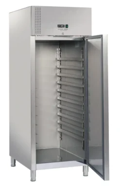 Armoire Pâtisserie Négative 800 Litres - Cool Head