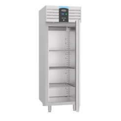 Armoire à Pâtisserie Négative Pro Line - 850 Litres - Combisteel