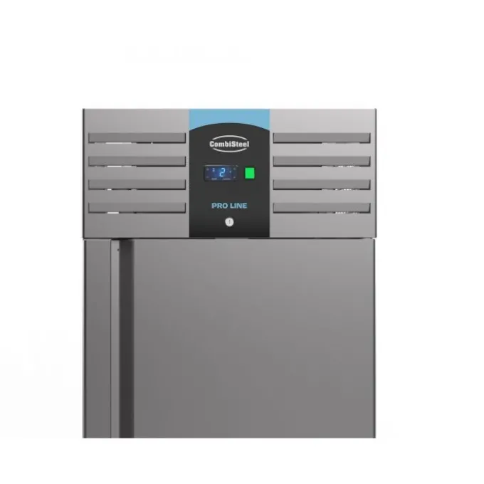 Armoire à Pâtisserie Négative Pro Line - 850 Litres - Combisteel