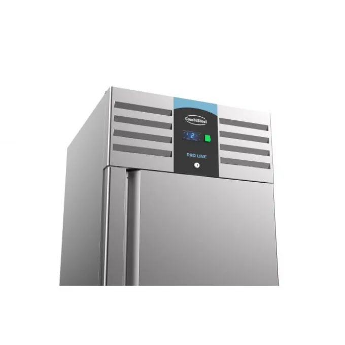 Armoire à Pâtisserie Négative Pro Line - 850 Litres - Combisteel
