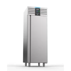 Armoire à Pâtisserie Négative Pro Line - 850 Litres - Combisteel
