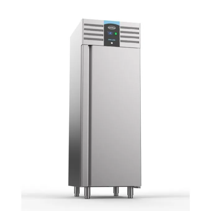 Armoire à Pâtisserie Négative Pro Line - 850 Litres - Combisteel