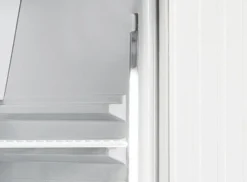 Armoire Pâtisserie Positive Porte Pleine - 400 Litres - Cool Head