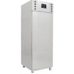Armoire à Pâtisserie Positive Pro Line - 850 Litres - Combisteel
