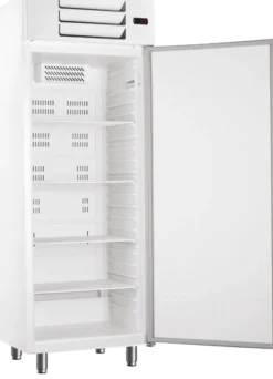 Armoire Pâtissière FARO - 600 x 400 - Négative - 440 L - Isotech