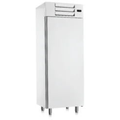 Armoire Pâtissière FARO - 600 x 400 - Positive - 440 L - Isotech