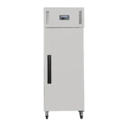 Armoire Pâtissière Négative 850 L - 18 Plaques 600 x 400 mm - Polar