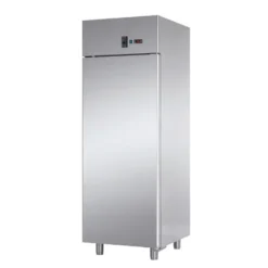Armoire Pâtissière Négative Ventilé - 1 Porte Pleine - 700 L - Isotech