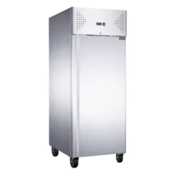 Armoire Pâtissière Positive 600 x 800 mm - 737 L - Isotech