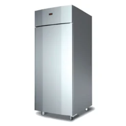 ARMOIRE PÂTISSIÈRE 600 X 800 - NÉGATIVE - 900 LITRES -1160W - Isotech