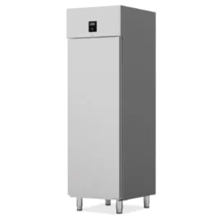 ARMOIRE PÂTISSIÈRE 400 X 600 - POSITIVE - 600 LITRES - Isotech