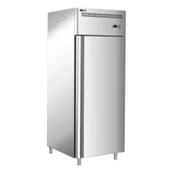 Armoire réfrigerée froid négatif 900 l spécial boulangerie MFP 900 - Redfox