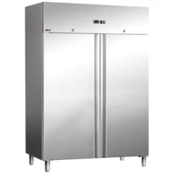 Armoire réfrigerée froid négatif 900 l snack MF 900 - Redfox