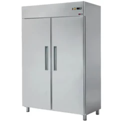Armoire réfrigerée froid positif 1400 l GN 2/1inox RT 1400 - Redfox