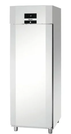 Armoire Réfrigérée acier inoxydable positive - 700 Litres - Bartscher