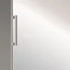 Armoire Réfrigérée Ext. Inox -18/-24°C Int. ABS - L2G