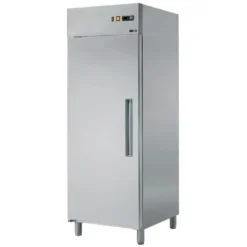 Armoire Réfrigérée froid positif 700 litres Redfox