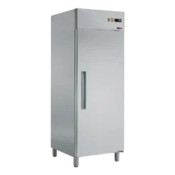 Armoire réfrigérée froid positif 700 litres GN 2/1- Redfox