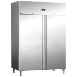 Armoire réfrigérée froid positif 1400 litres - Redfox