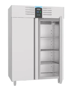 Armoire réfrigérée inox positive - 1200 litres - Combisteel