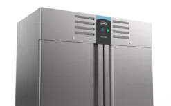 Armoire réfrigérée inox positive - 1200 litres - Combisteel