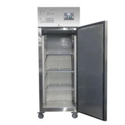 Armoire Réfrigérée 650 litres Inox L2G