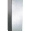 Armoire Réfrigérée Negative Inox - 340 L - Combisteel