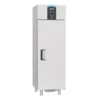 Armoire Réfrigérée Negative inox 400 L - Combisteel