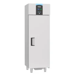 Armoire Réfrigérée Negative inox 400 L - Combisteel