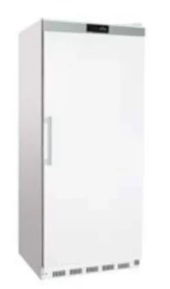 Armoire Réfrigérée Negative 600 L - Blanche - L2G
