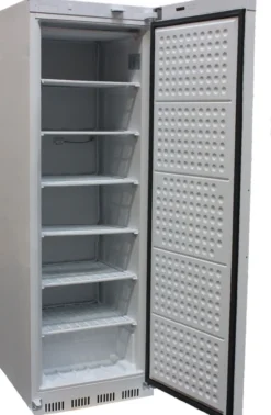 Armoire Réfrigérée Negative - 400 L - L2G