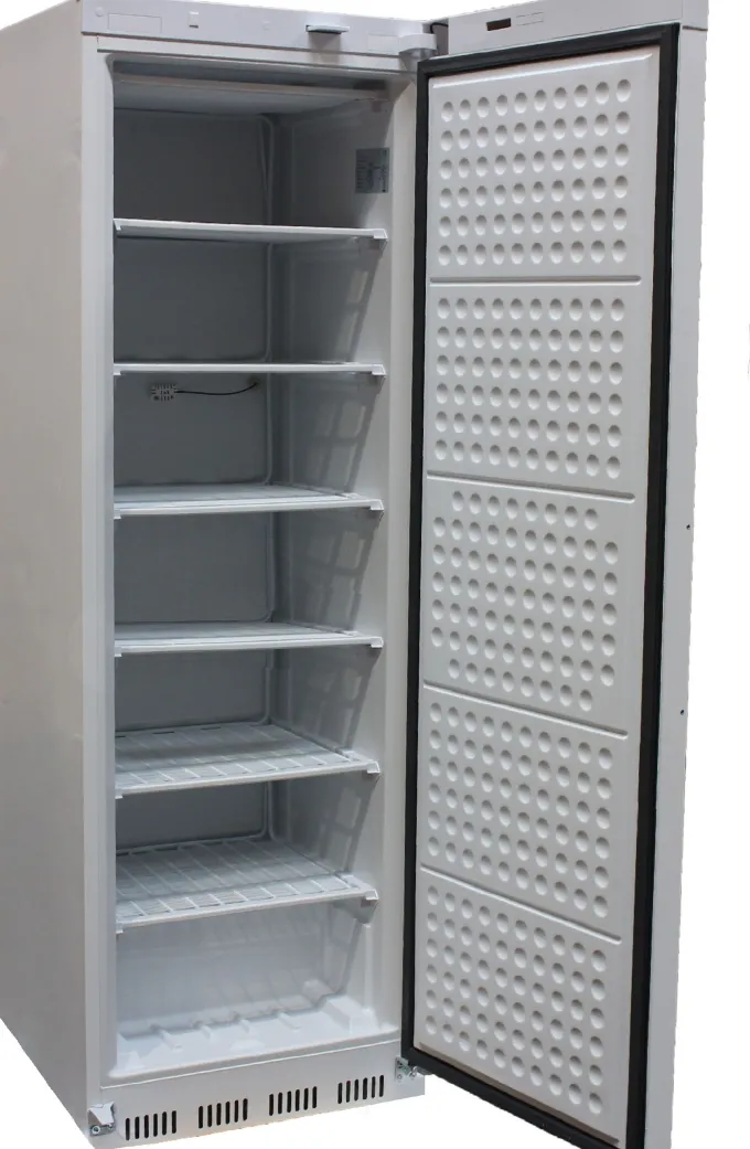 Armoire Réfrigérée Negative - 400 L - L2G