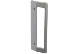 Armoire Réfrigérée Négative Blanche - 300 L - Cool Head