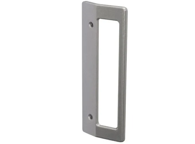 Armoire Réfrigérée Négative Blanche - 300 L - Cool Head