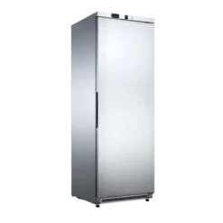 Armoire Réfrigérée Négative Extérieur Inox 350 litres - Furnotel