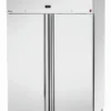 Armoire Réfrigérée Négative GN 2/1 - 1400 Litres - Bartscher