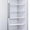 Armoire Réfrigérée Négative GN 2/1 555 L Porte Vitrée - AFI Collin Lucy
