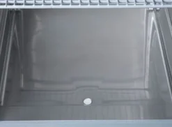 Armoire Réfrigérée Négative Inox GN 1/1 - 235L - Cool Head