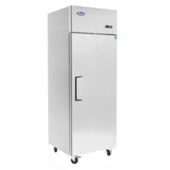 Armoire Réfrigérée Négative 410 L - Atosa
