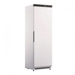 Armoire Réfrigérée Négative 350 Litres - Furnotel