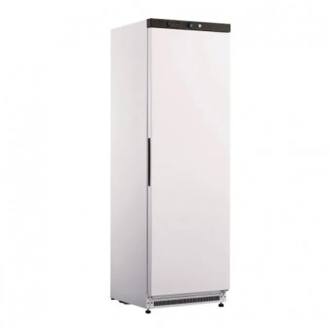 Armoire Réfrigérée Négative 350 Litres - Furnotel