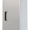 Armoire Réfrigérée Négative - 670 Litres - Atosa