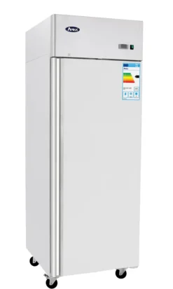 Armoire Réfrigérée Négative - 670 Litres - Atosa