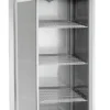 Armoire réfrigérée négative - 700 Litres GN 2/1 - Bartscher