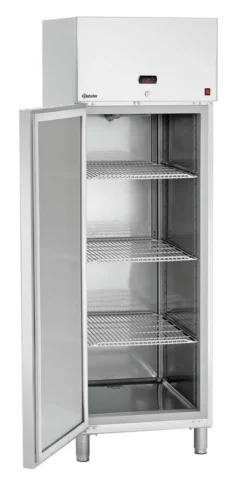 Armoire réfrigérée négative - 700 Litres GN 2/1 - Bartscher