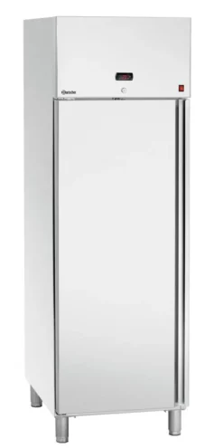 Armoire réfrigérée négative - 700 Litres GN 2/1 - Bartscher